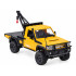 Nuotoliniu būdu valdomas automobilis Toyota Land Cruiser su gerve, 1:12, 4×4, RC0766