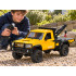 Nuotoliniu būdu valdomas automobilis Toyota Land Cruiser su gerve, 1:12, 4×4, RC0766