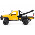 Nuotoliniu būdu valdomas automobilis Toyota Land Cruiser su gerve, 1:12, 4×4, RC0766