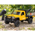 Nuotoliniu būdu valdomas automobilis Toyota Land Cruiser su gerve, 1:12, 4×4, RC0766