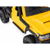 Nuotoliniu būdu valdomas automobilis Toyota Land Cruiser su gerve, 1:12, 4×4, RC0766