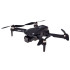 Sulankstomas dronas su kameromis ir ekranu valdymo pulte, M10 RC0768