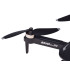 Sulankstomas dronas su kameromis ir ekranu valdymo pulte, M10 RC0768