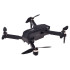 Sulankstomas dronas su kameromis ir ekranu valdymo pulte, M10 RC0768