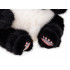Pliušinė panda – minkštas žaislas, 28 cm, ZA6545