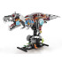 Techninis konstruktorius „Sukurk mechaninį dinozaurą T-Rex“, 730 dalių, ZA6375