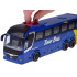 Interaktyvus turistinis autobusas su šviesos ir garso efektais, atidaromomis durimis, 1:16, ZA6388