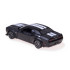 Licencijuotas metalinis automobilio modelis „Dodge Challenger SRT Hellcat“ su tiuningo rinkiniu, 1:36, ZA6459