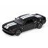 Licencijuotas metalinis automobilio modelis „Dodge Challenger SRT Hellcat“ su tiuningo rinkiniu, 1:36, ZA6459