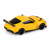 Nuotoliniu būdu valdomas Toyota Supra Drift automobilis, 4x4, LED, RC0803, 1:43