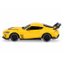 Nuotoliniu būdu valdomas Toyota Supra Drift automobilis, 4x4, LED, RC0803, 1:43