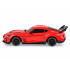 Toyota Supra nuotoliniu būdu valdomas drift automobilis 4x4 su LED, RC0803, 1:43