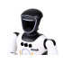 Interaktyvus robotas, valdomas pultu ir gestais, šoka, dainuoja ir kalba, RC0808