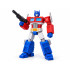 Hasbro Transformers Optimus Prime surenkama figūrėlė, ZA6465, 12 cm