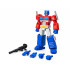 Hasbro Transformers Optimus Prime surenkama figūrėlė, ZA6465, 12 cm