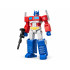 Hasbro Transformers Optimus Prime surenkama figūrėlė, ZA6465, 12 cm