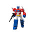 Hasbro Transformers Optimus Prime surenkama figūrėlė, ZA6465, 12 cm