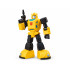 Hasbro Transformers Bumblebee surenkama figūrėlė, AMK Mini Series, 10 cm, ZA6466