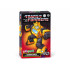 Hasbro Transformers Bumblebee surenkama figūrėlė, AMK Mini Series, 10 cm, ZA6466