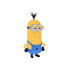 Minionų figūrėlių rinkinys – Kevin, Bob ir Stuart, 3 vnt., ZA6467