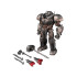 Hasbro Transformers Rhinox kolekcinė figūrėlė, 20 cm, ZA5475