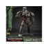 Hasbro Transformers Rhinox kolekcinė figūrėlė, 20 cm, ZA5475