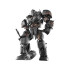 Hasbro Transformers Rhinox kolekcinė figūrėlė, 20 cm, ZA5475