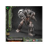 Hasbro Transformers Rhinox kolekcinė figūrėlė, 20 cm, ZA5475