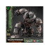 Hasbro Transformers Rhinox kolekcinė figūrėlė, 20 cm, ZA5475