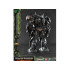Hasbro Transformers Rhinox kolekcinė figūrėlė, 20 cm, ZA5475