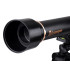 Astronominis teleskopas su aliumininiu stovu ir priedais, 30x/60x, 500 mm, ES0028