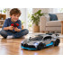 Nuotoliniu būdu valdomas automobilis „Bugatti Divo“ 1:16, RC0798