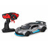 Nuotoliniu būdu valdomas automobilis „Bugatti Divo“ 1:16, RC0798