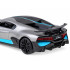 Nuotoliniu būdu valdomas automobilis „Bugatti Divo“ 1:16, RC0798