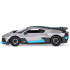 Nuotoliniu būdu valdomas automobilis „Bugatti Divo“ 1:16, RC0798