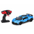Nuotoliniu būdu valdomas Bugatti Divo automobilis, 1:16, RC0798