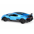 Nuotoliniu būdu valdomas Bugatti Divo automobilis, 1:16, RC0798