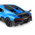 Nuotoliniu būdu valdomas Bugatti Divo automobilis, 1:16, RC0798