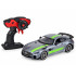 Nuotoliniu būdu valdomas automobilis Mercedes-Benz AMG GT R Pro, RC0799, 1:16