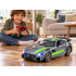 Nuotoliniu būdu valdomas automobilis Mercedes-Benz AMG GT R Pro, RC0799, 1:16