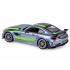 Nuotoliniu būdu valdomas automobilis Mercedes-Benz AMG GT R Pro, RC0799, 1:16