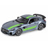 Nuotoliniu būdu valdomas automobilis Mercedes-Benz AMG GT R Pro, RC0799, 1:16