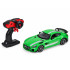 Nuotoliniu būdu valdomas automobilis Mercedes-Benz AMG GT R Pro, 1:16, RC0799