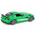 Nuotoliniu būdu valdomas automobilis Mercedes-Benz AMG GT R Pro, 1:16, RC0799