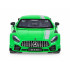 Nuotoliniu būdu valdomas automobilis Mercedes-Benz AMG GT R Pro, 1:16, RC0799