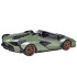 Nuotoliniu būdu valdomas licencijuotas Lamborghini Sián automobilis, 41 cm, RC0659