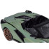 Nuotoliniu būdu valdomas licencijuotas Lamborghini Sián automobilis, 41 cm, RC0659
