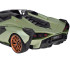 Nuotoliniu būdu valdomas licencijuotas Lamborghini Sián automobilis, 41 cm, RC0659