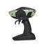 Nuotoliniu būdu valdomas licencijuotas Lamborghini Sián automobilis, 41 cm, RC0659
