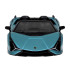 Nuotoliniu būdu valdomas automobilis Lamborghini Sián, 41 cm, 1:12, RC0659